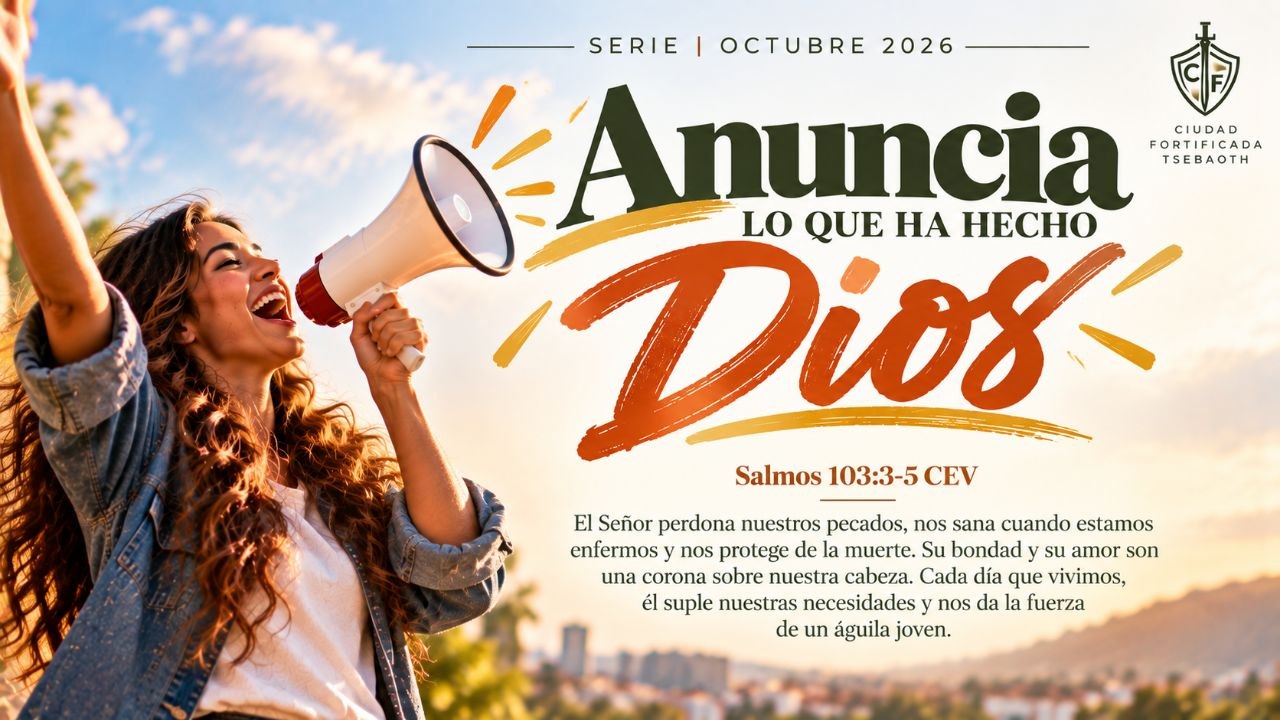 https://0201.nccdn.net/4_2/000/000/050/773/oct2026h.jpg