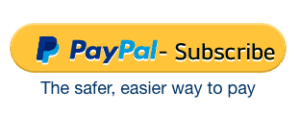 Auto-pay with PayPal