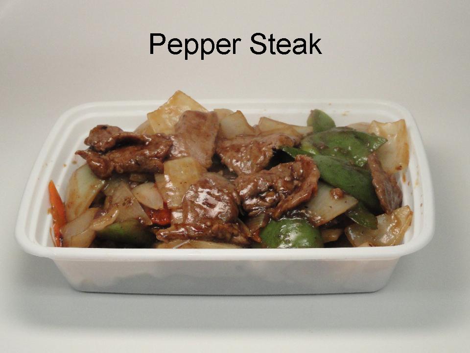 https://0201.nccdn.net/4_2/000/000/050/773/pepper-steak.jpg