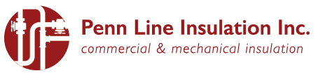 Penn Line Insulation Inc.