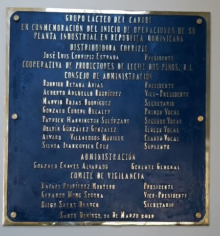 https://0201.nccdn.net/4_2/000/000/050/773/placa-450x483.jpg