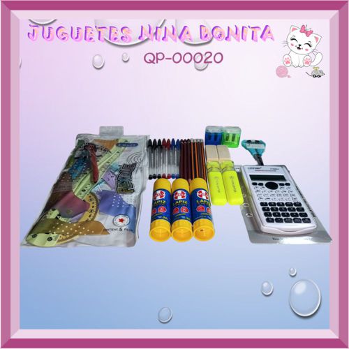QP-00020