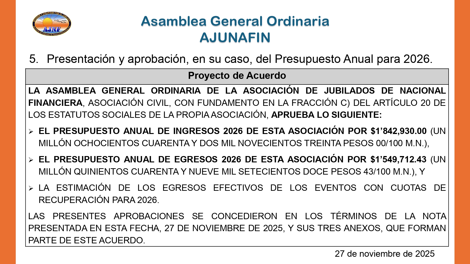 https://0201.nccdn.net/4_2/000/000/050/773/presentaci%C3%93n-asamblea-a.g.o.-2025_page-0011.jpg