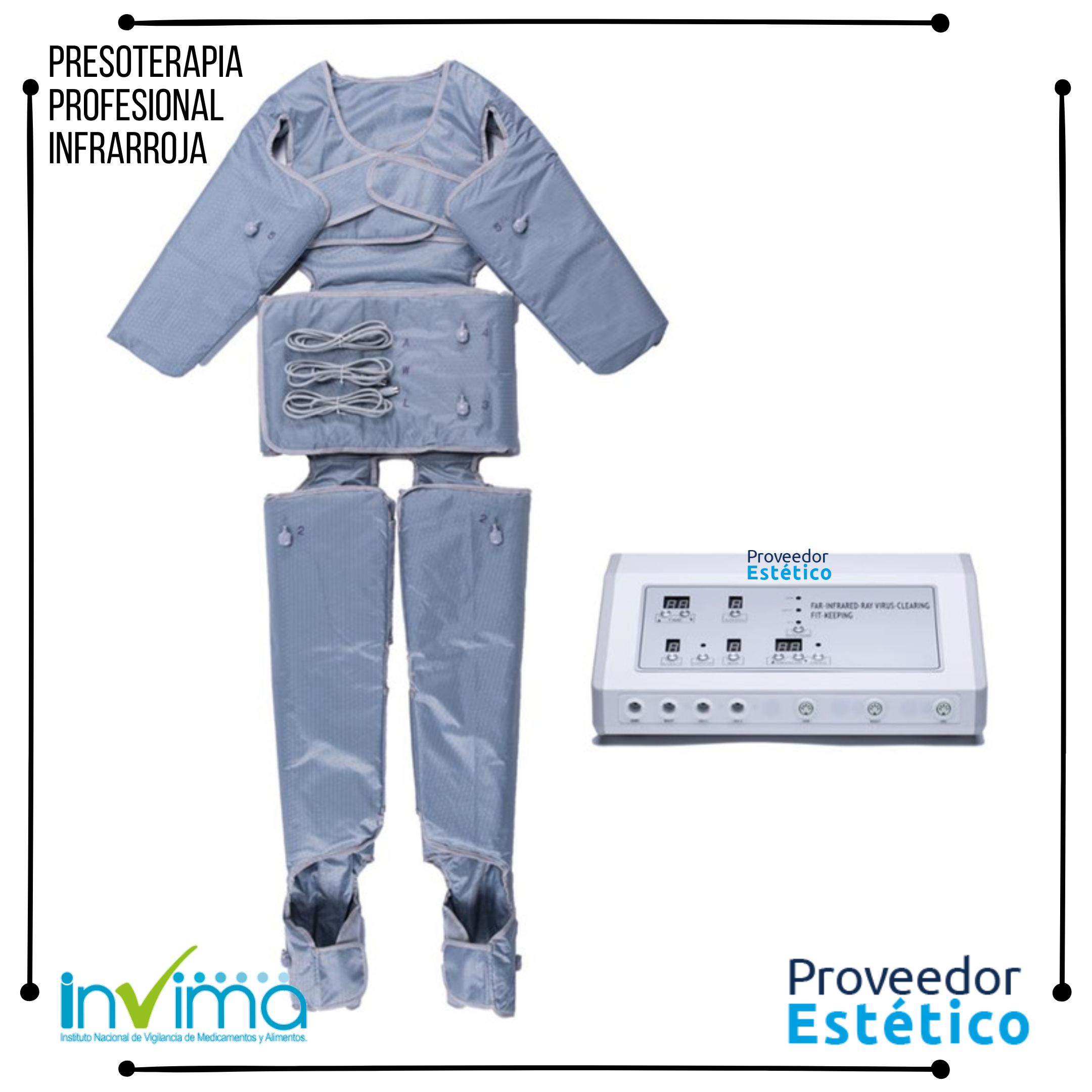https://0201.nccdn.net/4_2/000/000/050/773/presoterapia-infrarroja.png