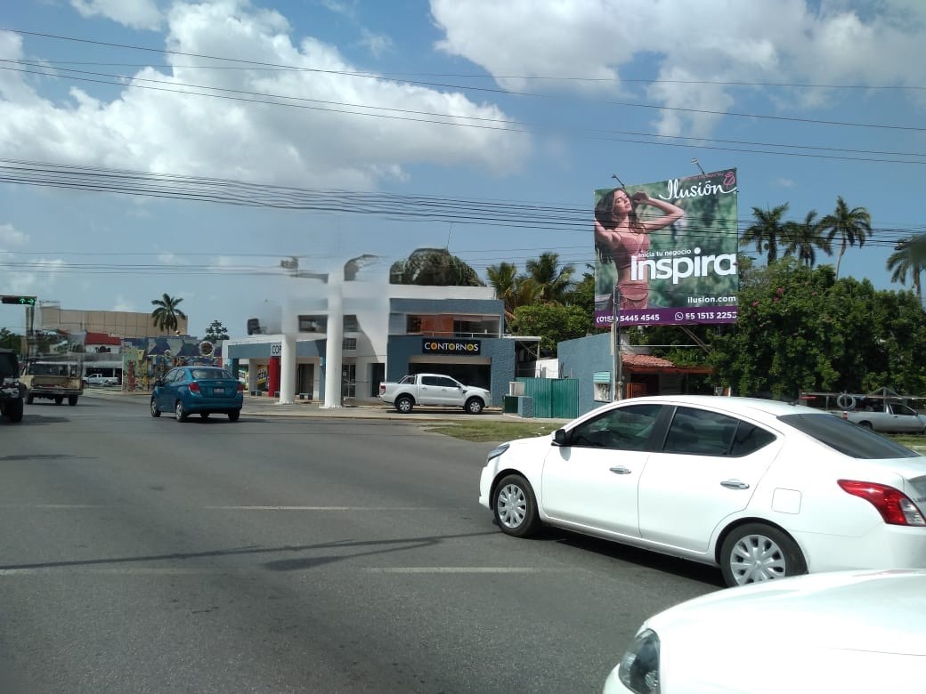 https://0201.nccdn.net/4_2/000/000/050/773/prolongacion-paseo-de-montejo-2-julio-2019.jpg