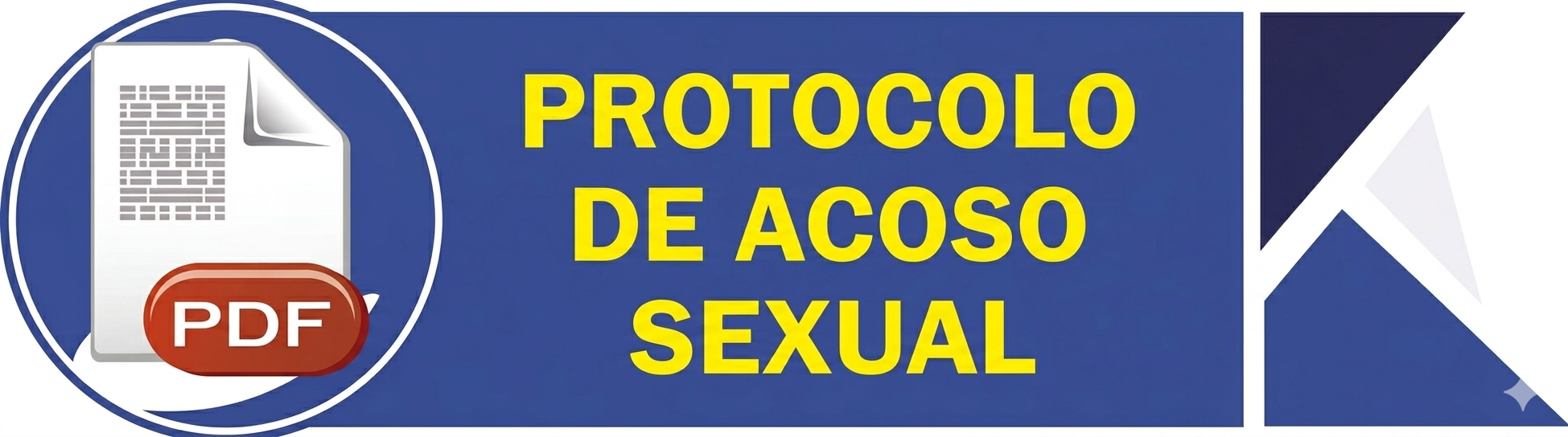https://0201.nccdn.net/4_2/000/000/050/773/protocolodeacososexual.png