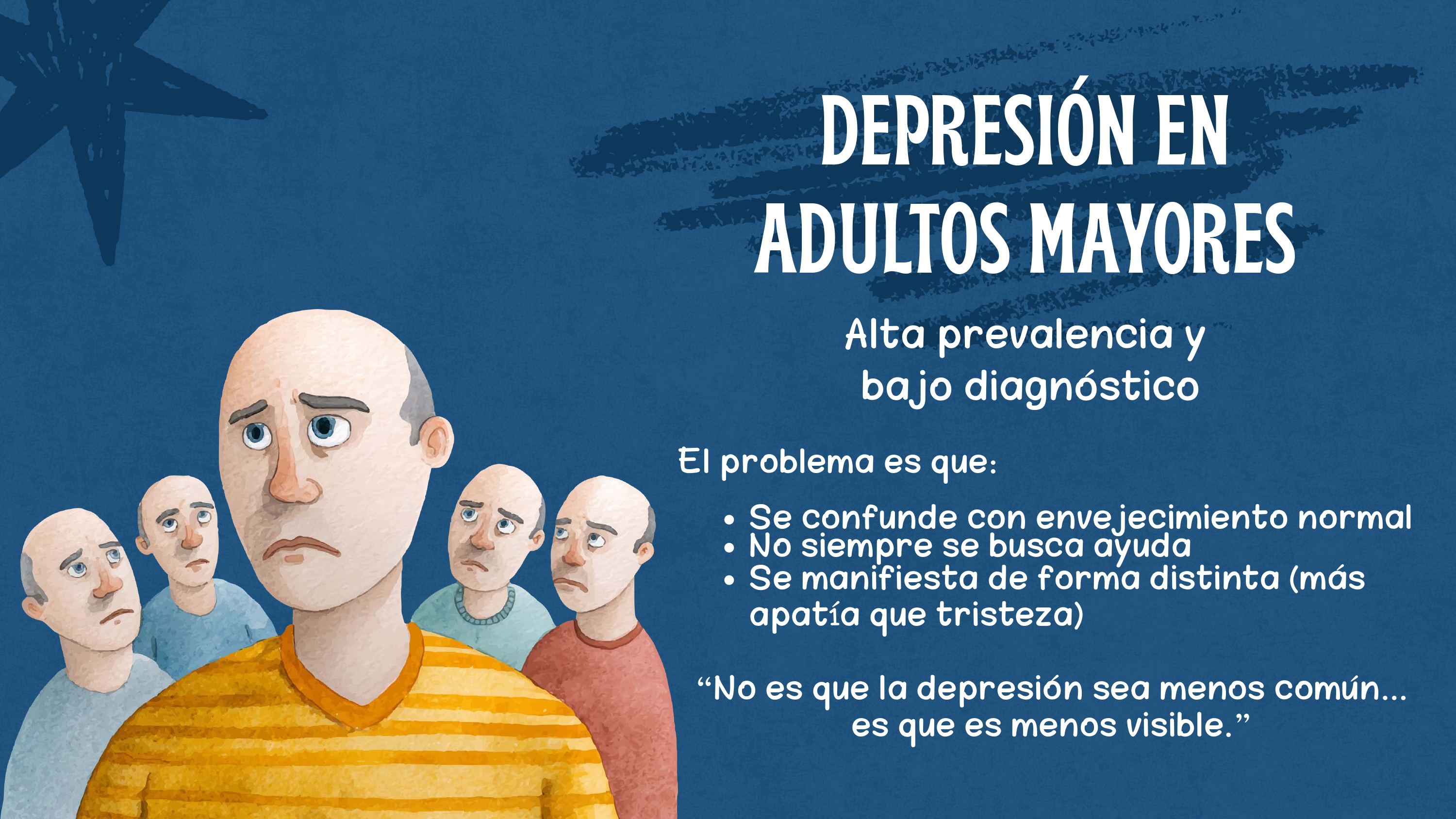 https://0201.nccdn.net/4_2/000/000/050/773/ps_page-0008.jpg