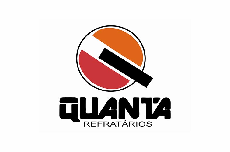 https://0201.nccdn.net/4_2/000/000/050/773/quanta-refratarios.jpg