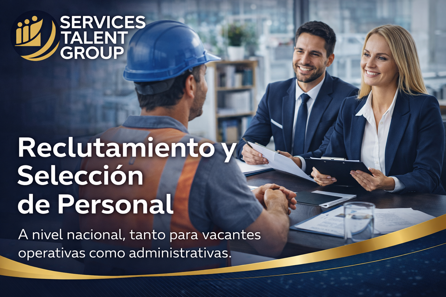 Interfaz digital con datos codificados y gráficos en azul y naranja.