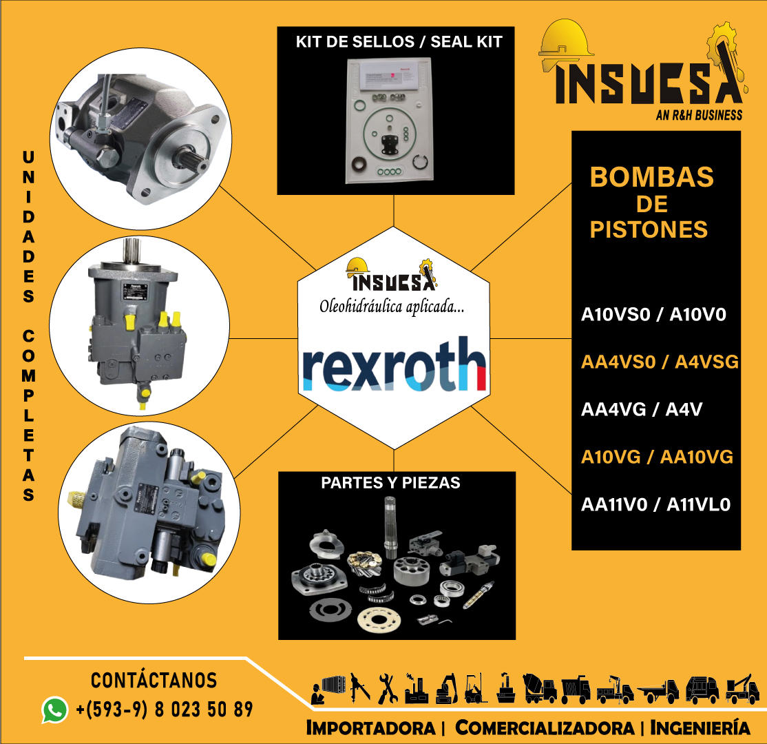 https://0201.nccdn.net/4_2/000/000/050/773/rexroth-bombas.jpg