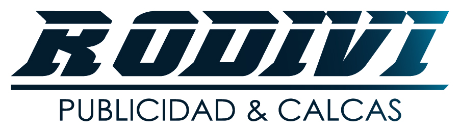 Ir a la página de inicio del sitio Calcas Rodivi