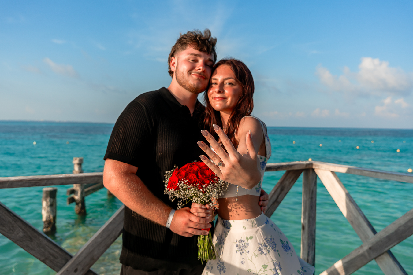 https://0201.nccdn.net/4_2/000/000/050/773/romantic-proposal-in-cancun-sunset--riu-palace-las-americas-canc.jpg