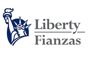 Liberty Fianzas