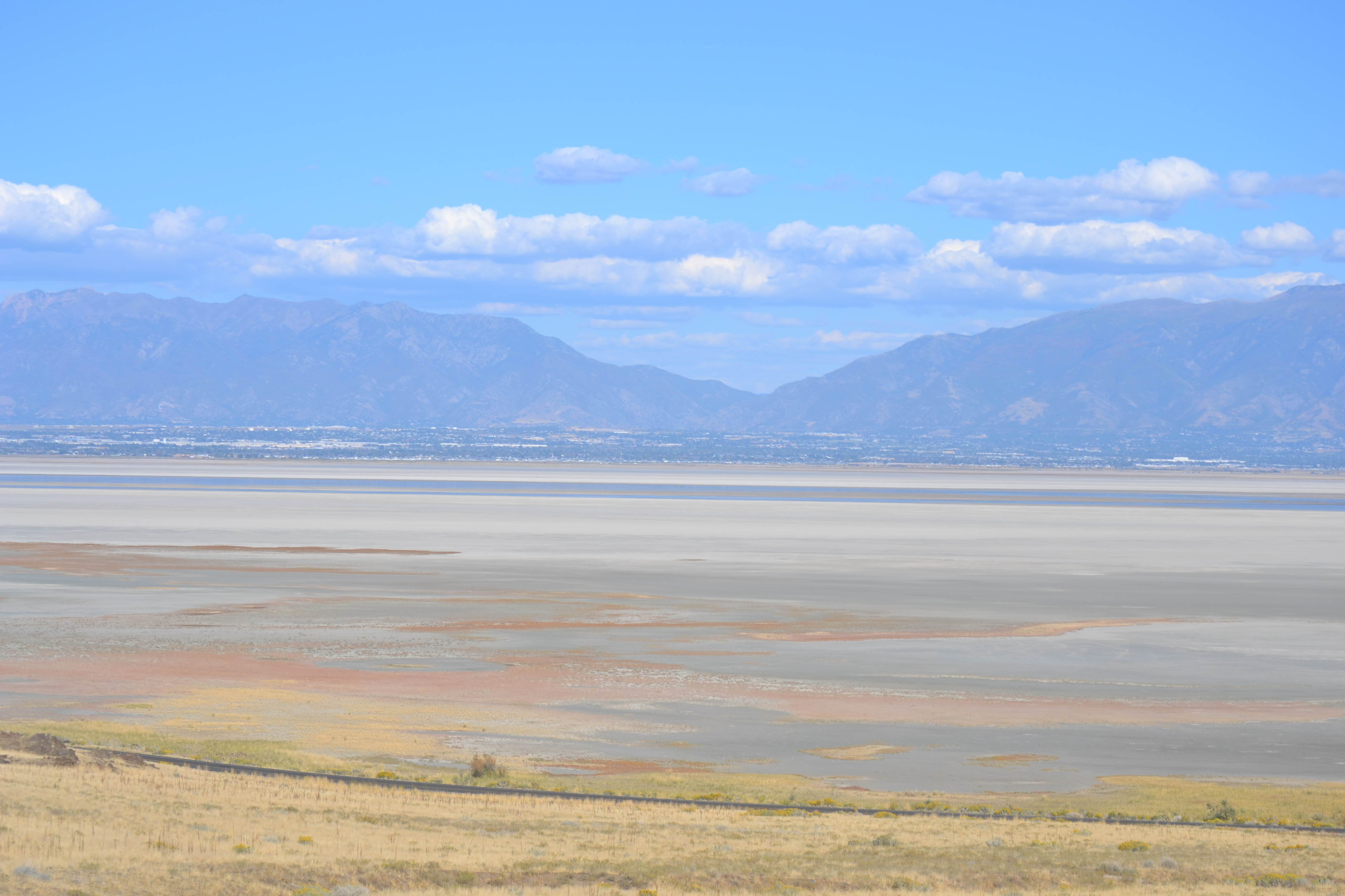 https://0201.nccdn.net/4_2/000/000/050/773/salt-lake-order-25.jpg