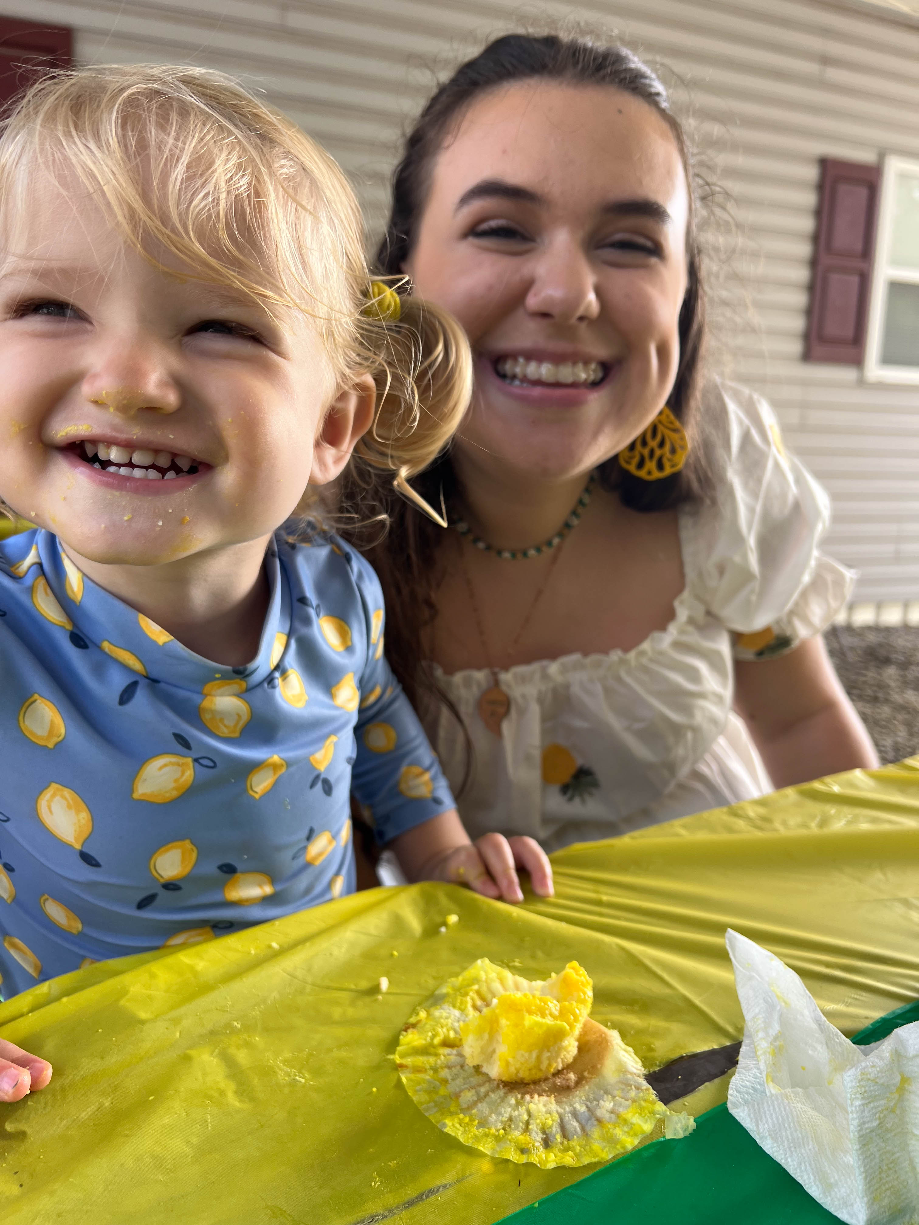 https://0201.nccdn.net/4_2/000/000/050/773/schenectady-order-30.jpg