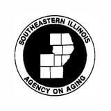 Southeastern Illinois  Agency on Aging