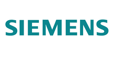 https://0201.nccdn.net/4_2/000/000/050/773/siemens.png