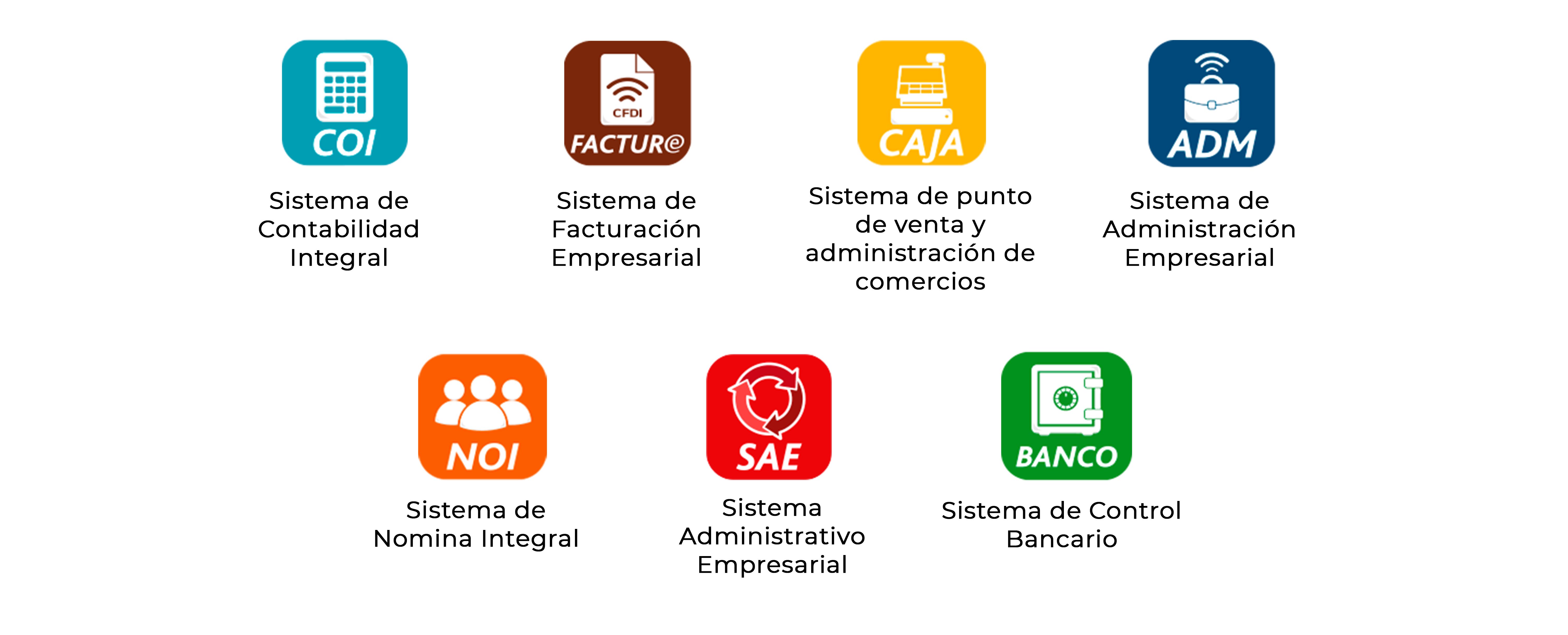 https://0201.nccdn.net/4_2/000/000/050/773/sistemas-administrativos-aspel-e1572045145198.jpg