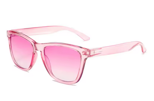 Modische Cat-Eye-Sonnenbrille in Candy Colors für Damen und Herren. Sehr schönes Design und hohe Qualität. Neues modisches Design. Perfekt für Reisen und den täglichen Gebrauch