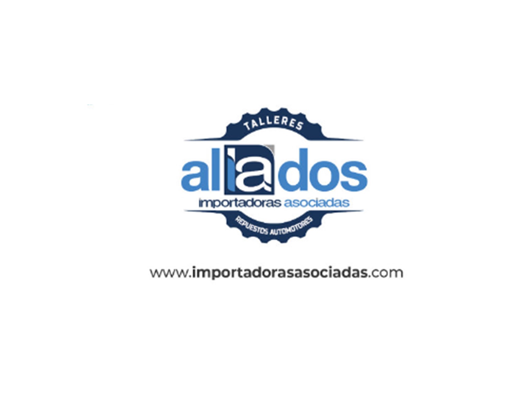 https://0201.nccdn.net/4_2/000/000/050/773/talleres-aliados.jpg