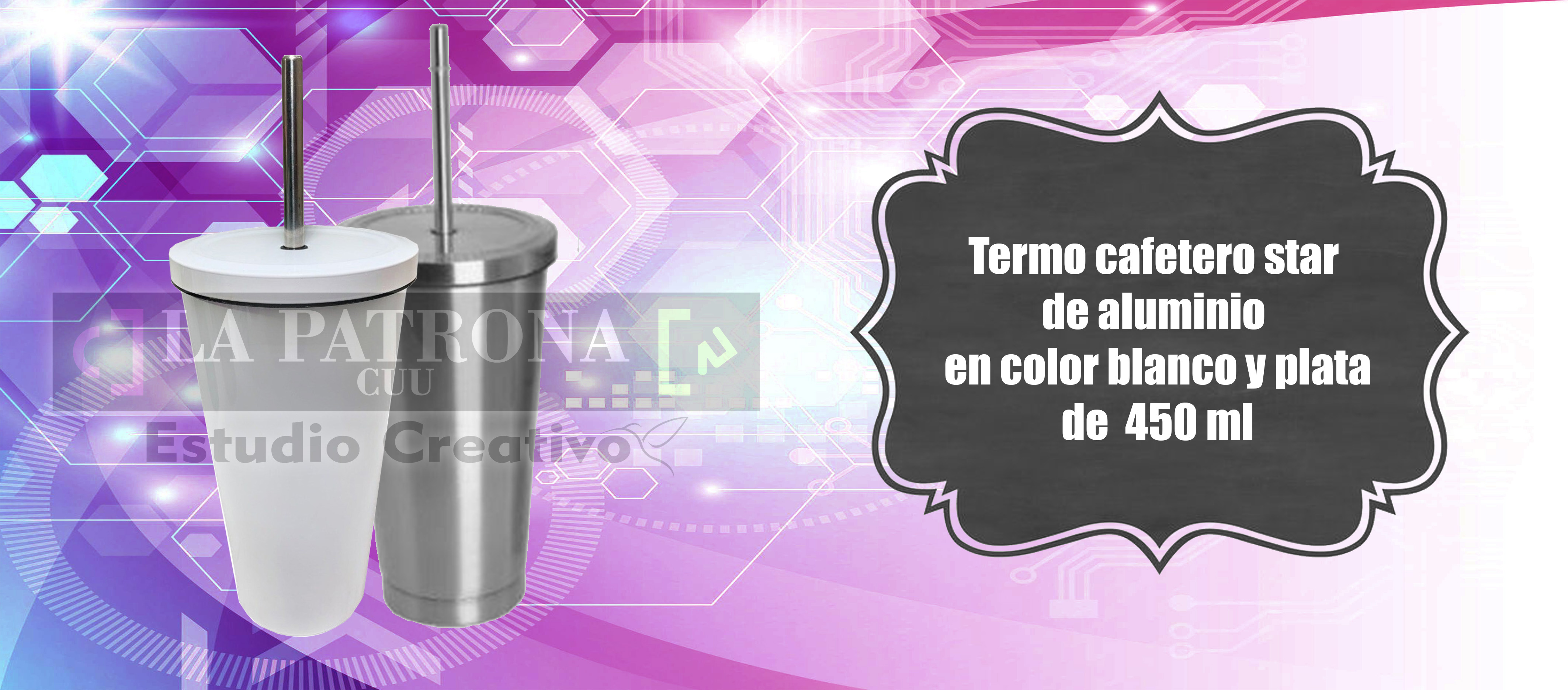 https://0201.nccdn.net/4_2/000/000/050/773/termo-cafetero-star.jpg