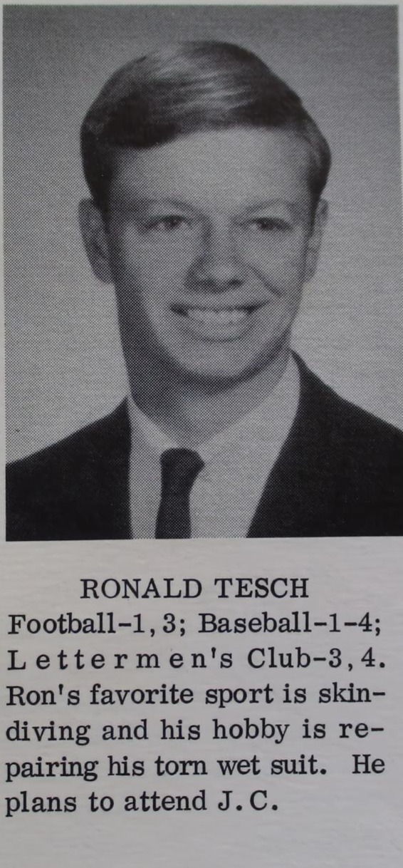 https://0201.nccdn.net/4_2/000/000/050/773/tesch-ronald.jpg