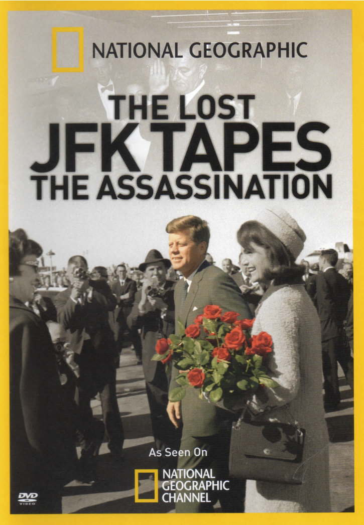 https://0201.nccdn.net/4_2/000/000/050/773/the-lost-jfk-tapes.jpg