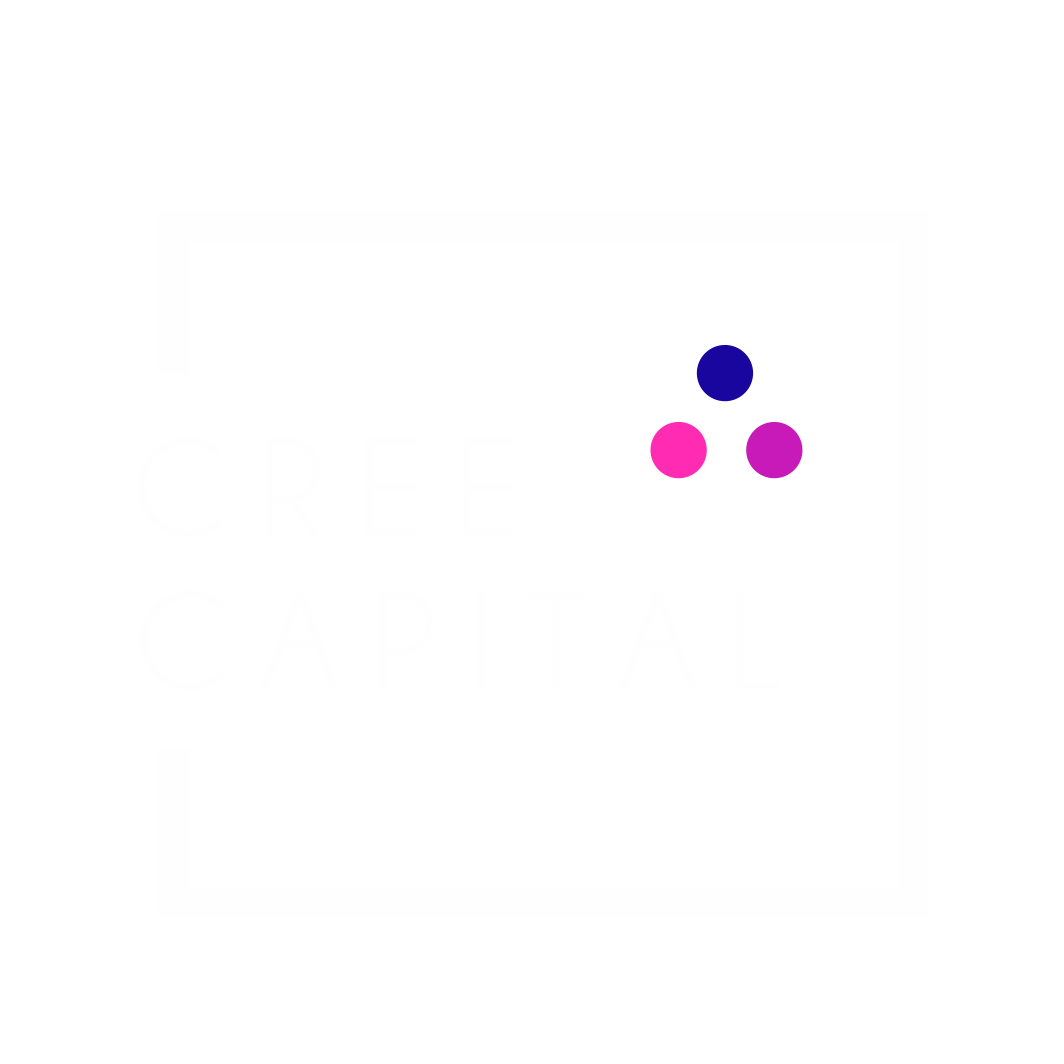 Cree Capital - Servicios Profesionales de Reclutamiento