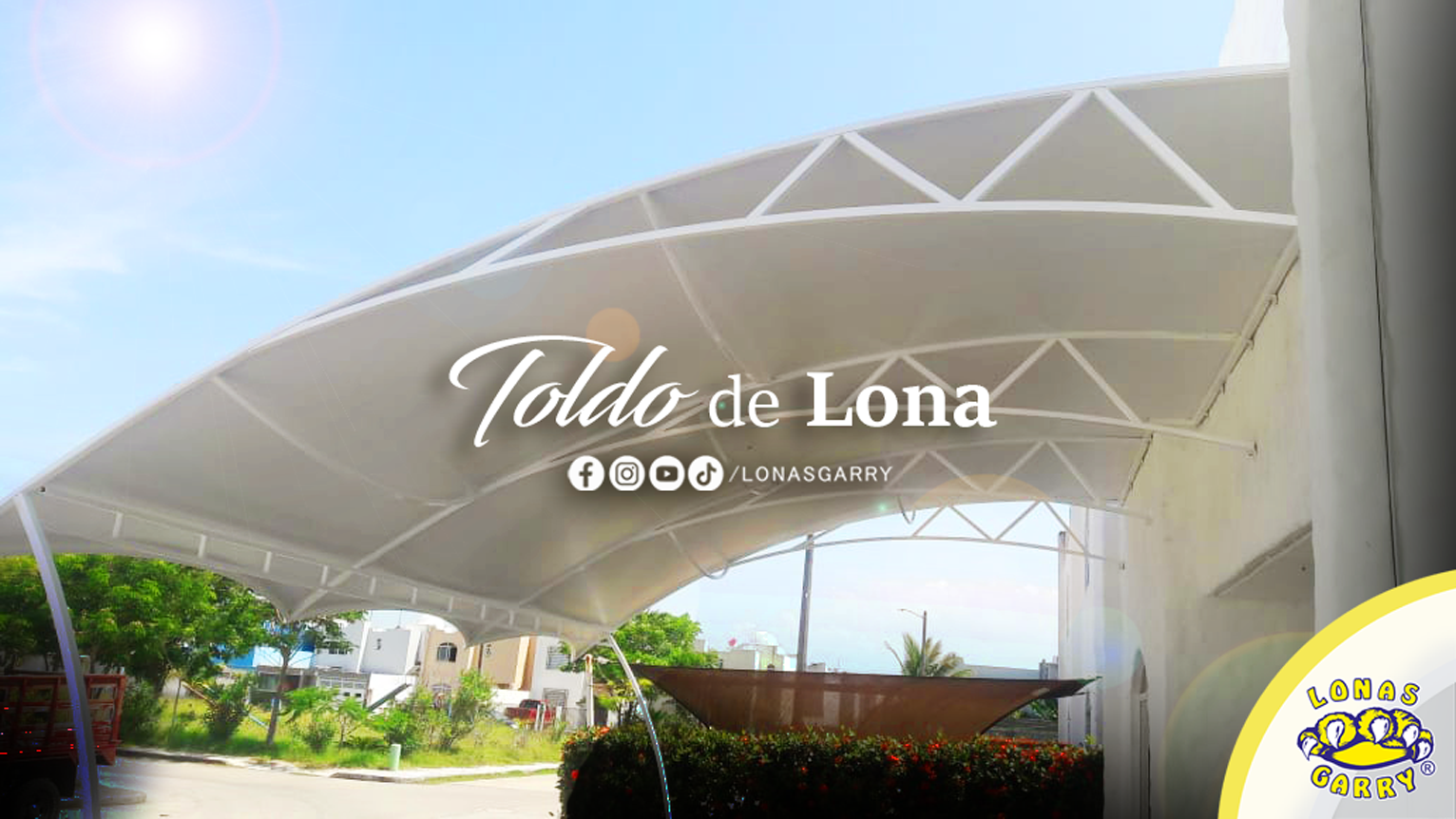 https://0201.nccdn.net/4_2/000/000/050/773/toldo-de-lona.png