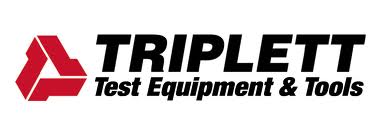https://0201.nccdn.net/4_2/000/000/050/773/triplett.jpg