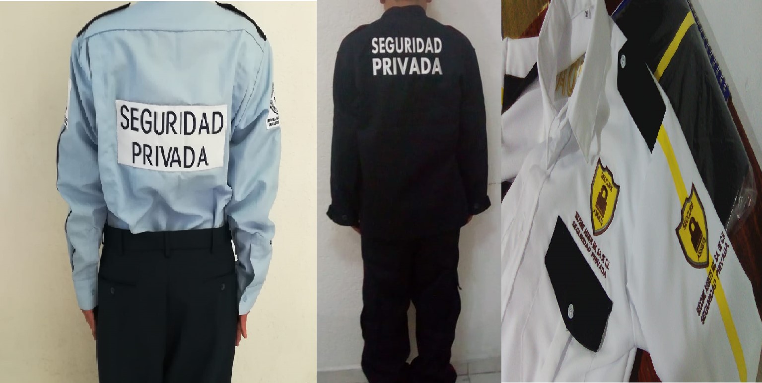 Technician working on a tablet