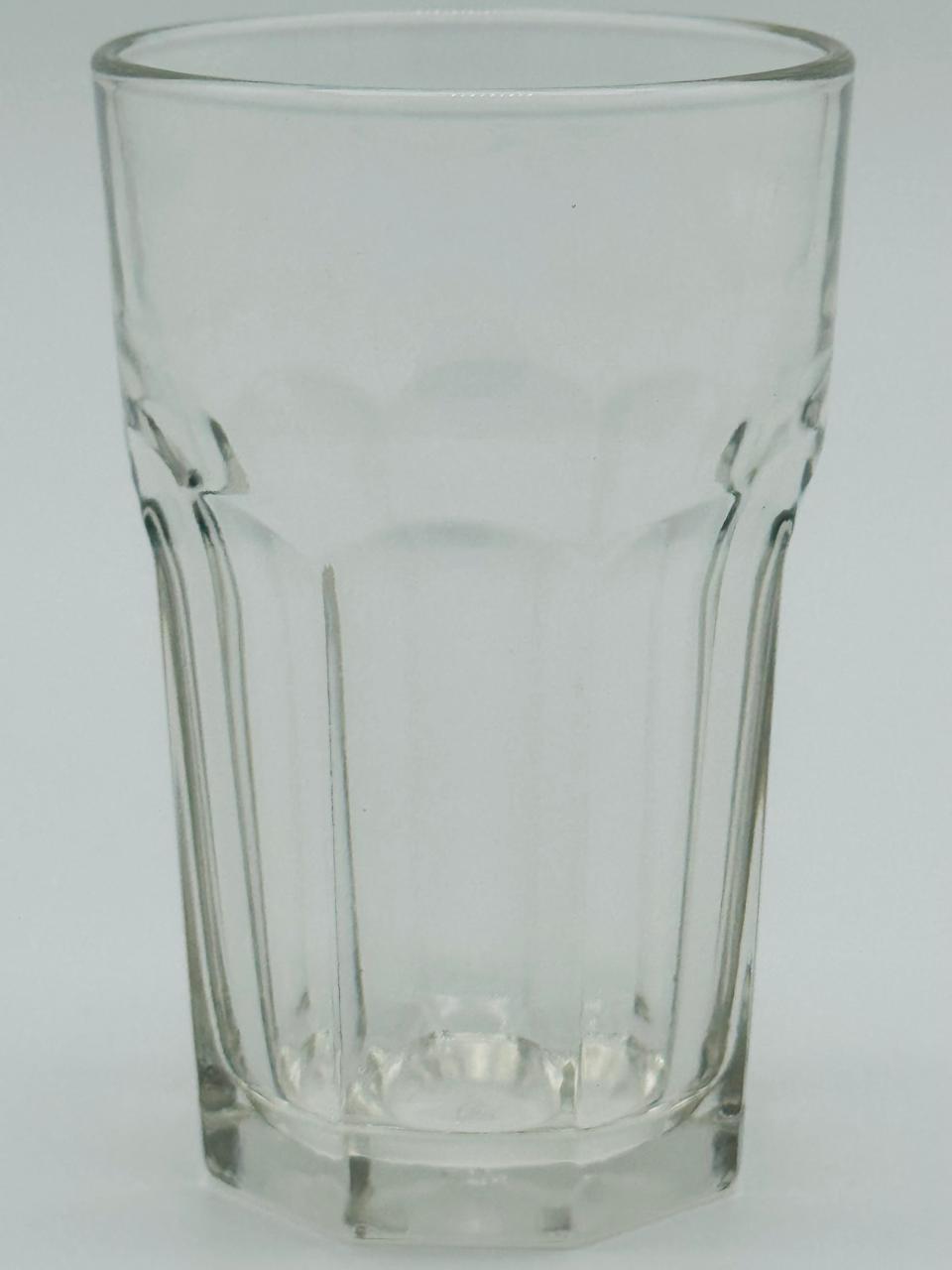 Vaso Barcelona 415ML

