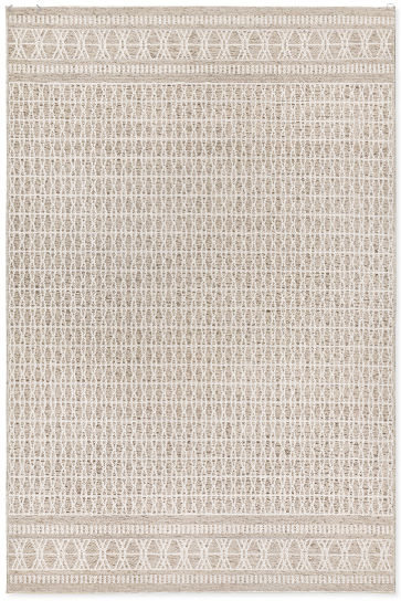 VELVET SAND 
1542-H819