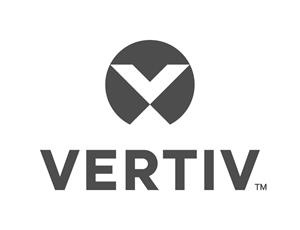 https://0201.nccdn.net/4_2/000/000/050/773/vertiv-logo-300x230.jpg
