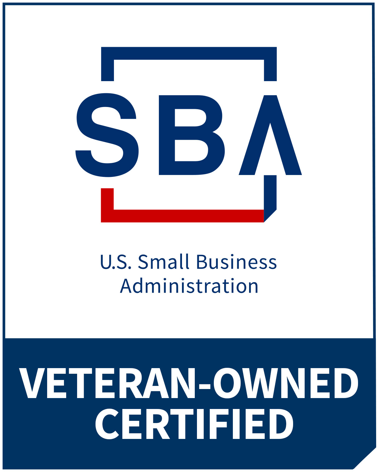 https://0201.nccdn.net/4_2/000/000/050/773/veteran-owned-certified.jpg