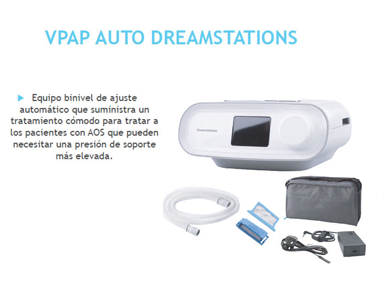 https://0201.nccdn.net/4_2/000/000/050/773/vpap-auto-dream-stations_a.jpg
