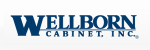 Wellborn Cabinet, Inc.