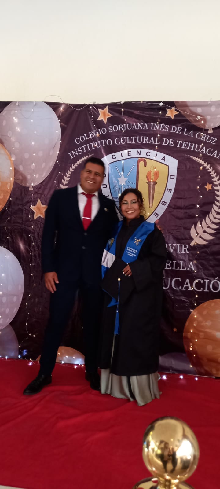 https://0201.nccdn.net/4_2/000/000/050/773/whatsapp-image-2025-07-18-at-1.29.25-pm-2.jpeg