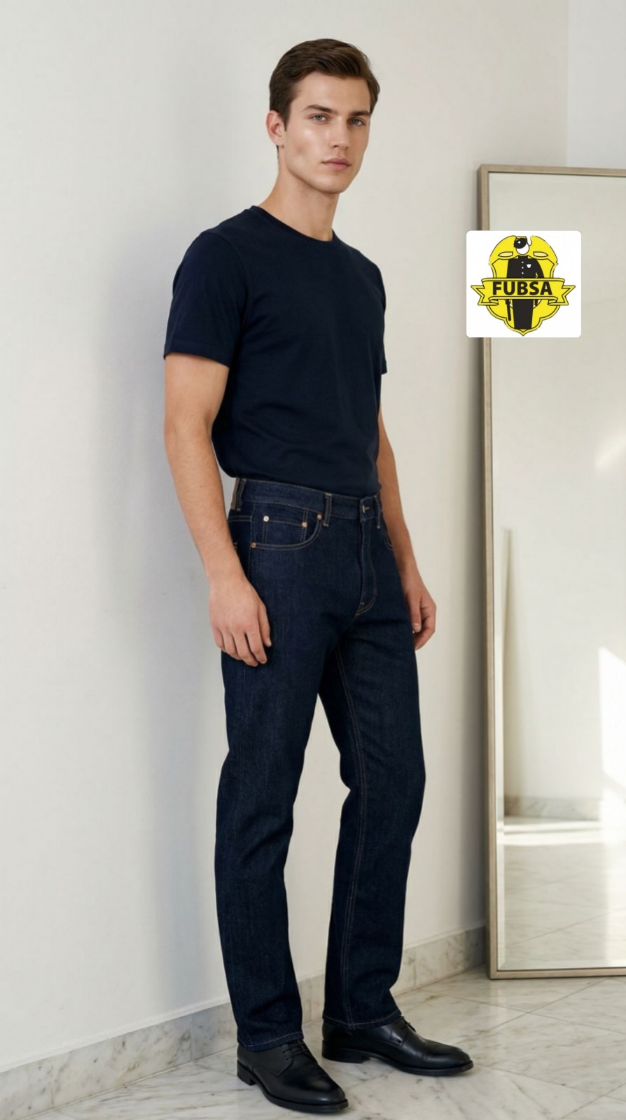 Ideal para:
✔ Uniformes empresariales
✔ Escuelas
✔ Eventos
✔ Equipos de trabajo
WhatsApp: 55 4920 4900
Teléfono: 55 8099 1687
Atizapán de Zaragoza, Edo. de México