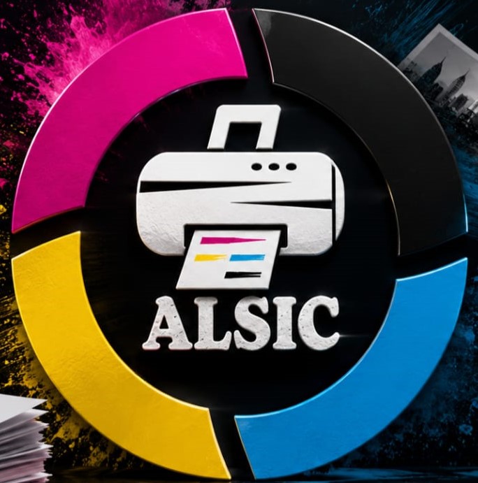 ALSIC