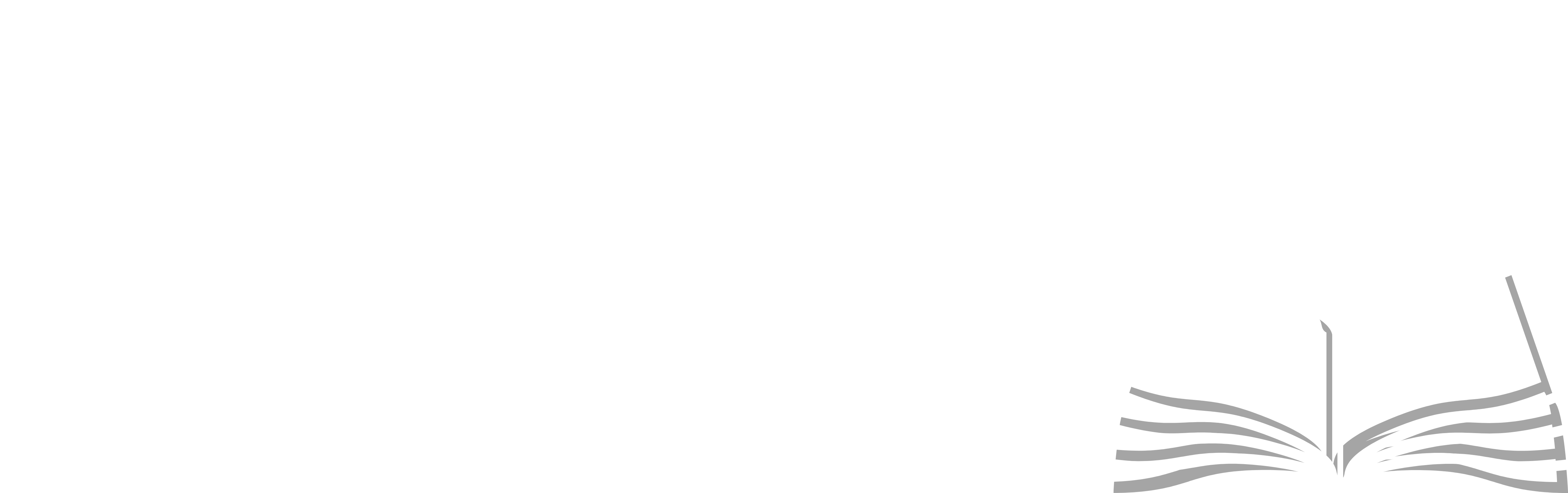 Daisy's Blushes Press