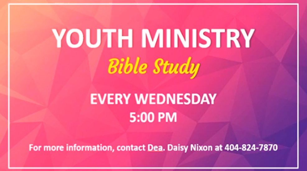 https://0201.nccdn.net/4_2/000/000/050/773/youth-bible-study-update.jpg