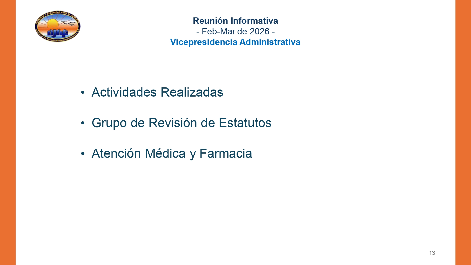 https://0201.nccdn.net/4_2/000/000/050/7d5/20260430-informe-md-feb-mar-2026-final-final_page-0013.jpg