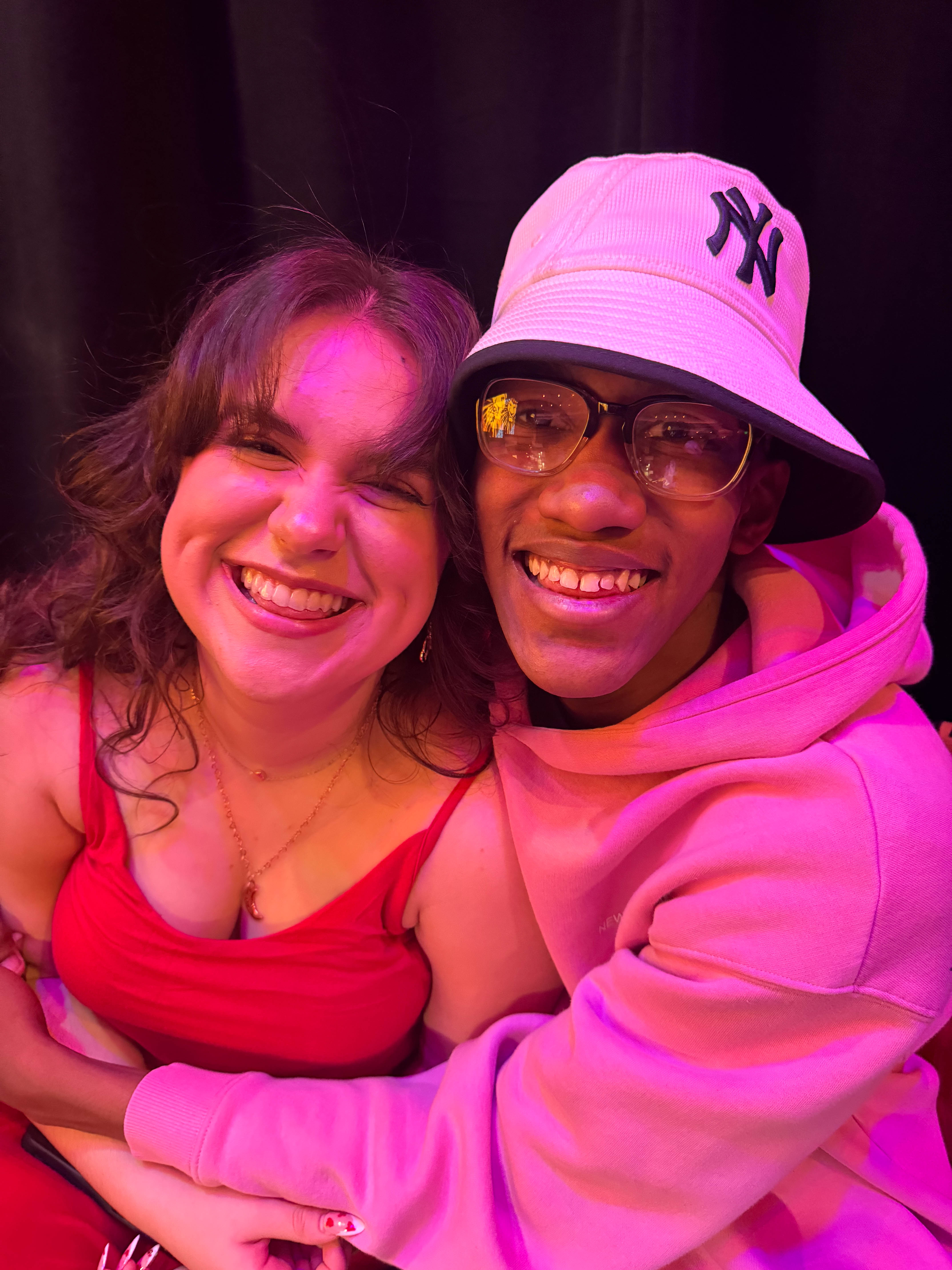 https://0201.nccdn.net/4_2/000/000/050/7d5/baltimore-order-7.jpg