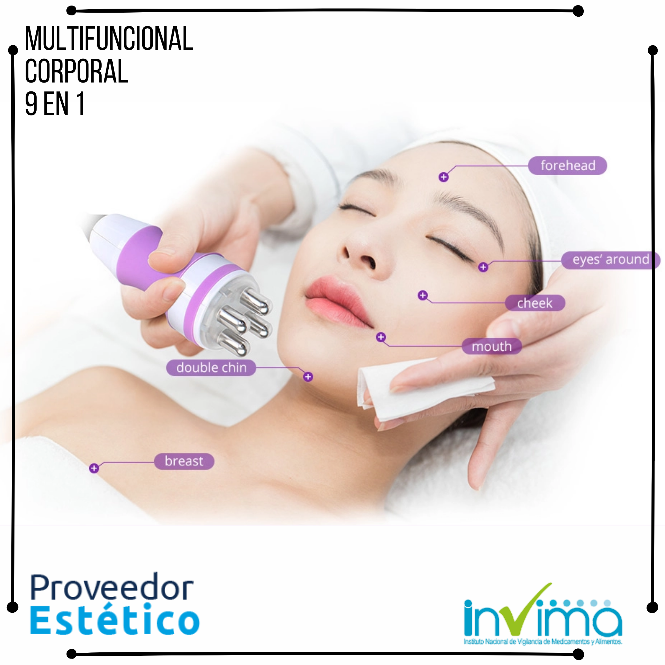 https://0201.nccdn.net/4_2/000/000/050/7d5/multifuncional-corporal-9-en-1---4-.png