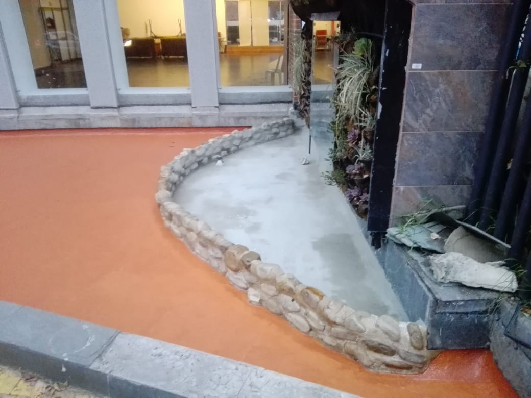 https://0201.nccdn.net/4_2/000/000/050/82c/WhatsApp-Image-2020-01-16-at-20.43.54-1040x780.jpg