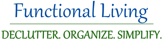 functionallivingbyfitz.com