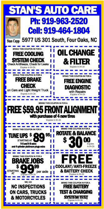 https://0201.nccdn.net/4_2/000/000/050/82c/stan-s-auto-care.jpg
