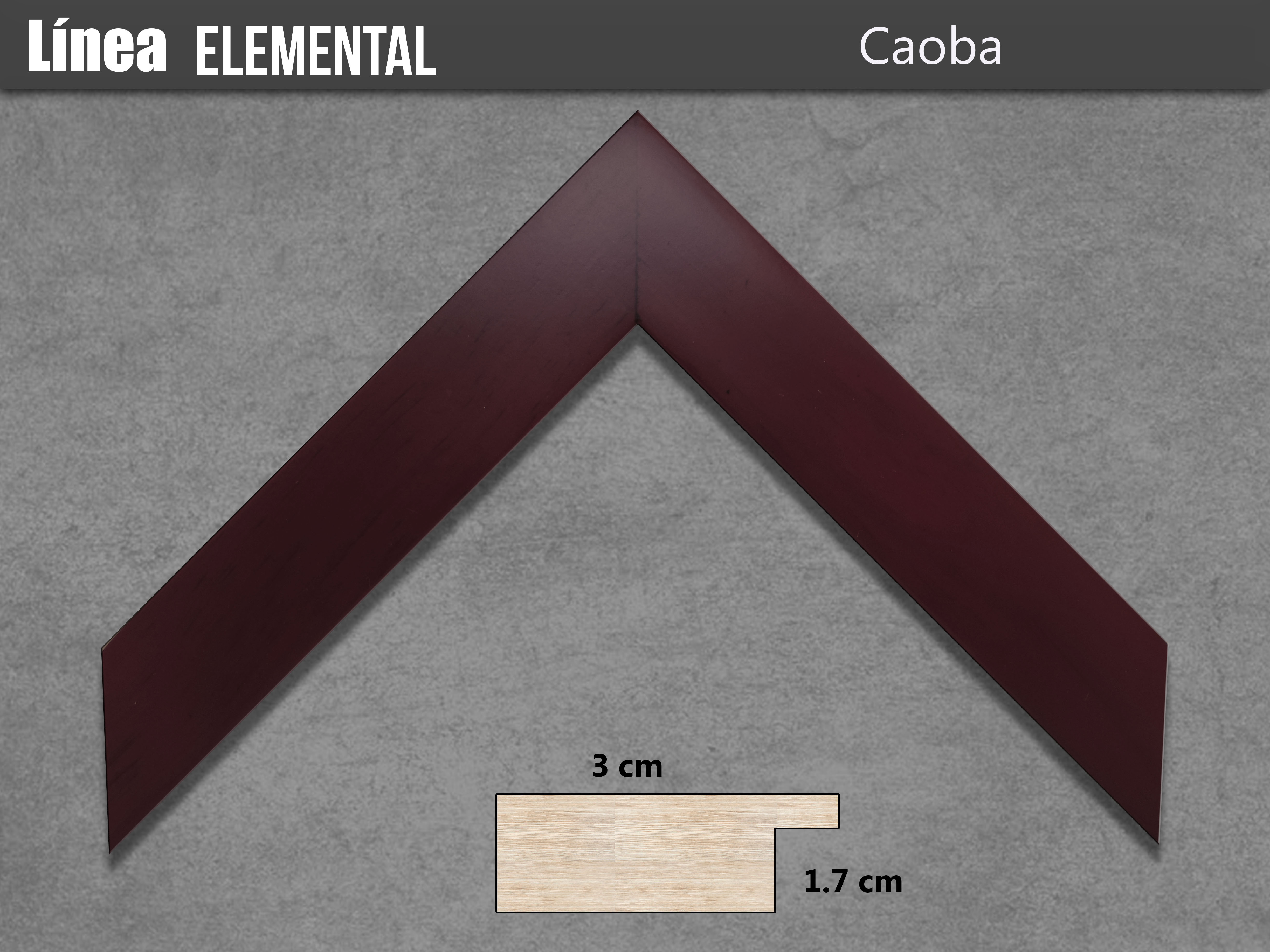 https://0201.nccdn.net/4_2/000/000/050/923/Elemental-Caoba-4896x3672.jpg