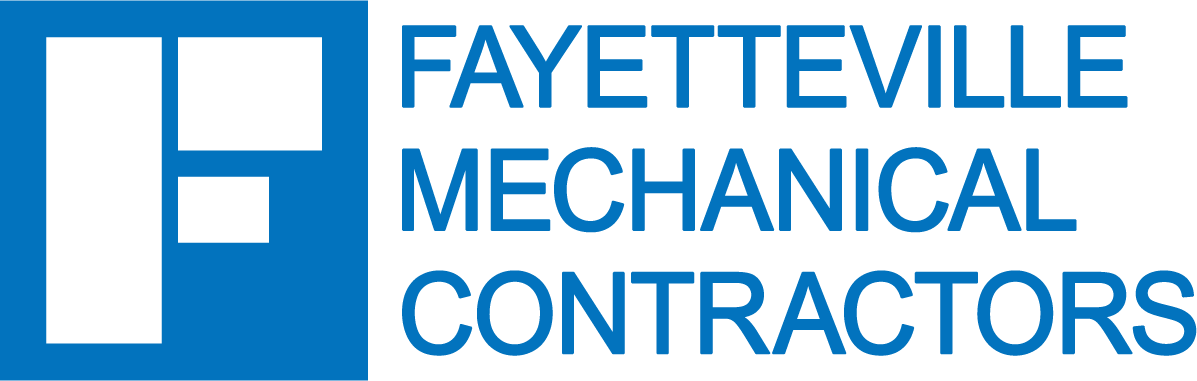 Fayetteville Mechanical Contractors
